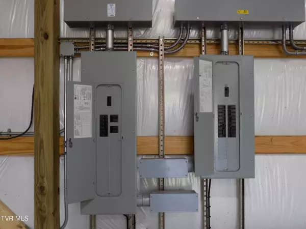 Bulls Gap, TN 37711,1540 Hwy 113