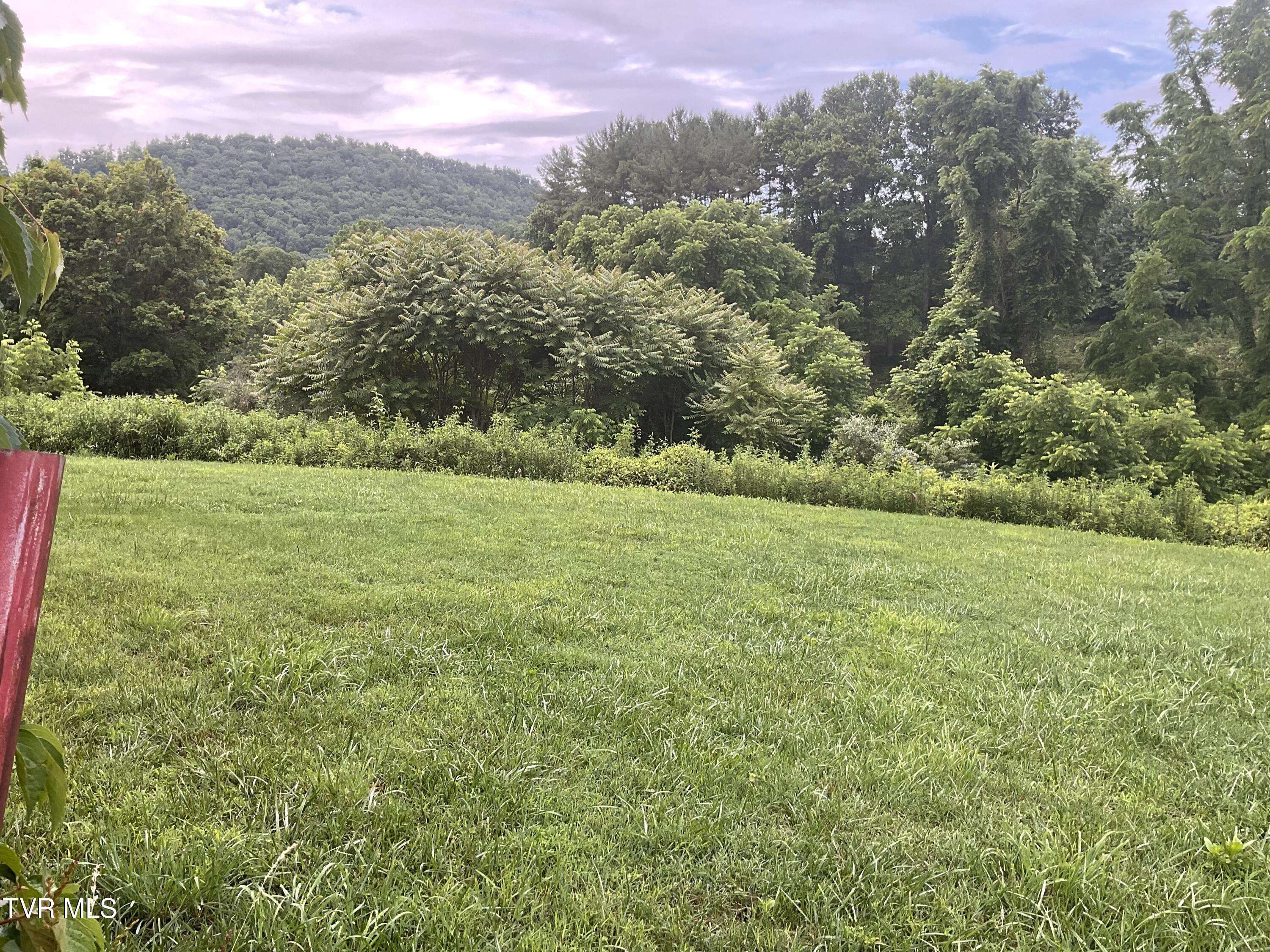 Butler, TN 37640,Tbd Mcqueen ST