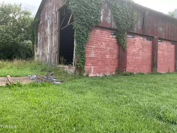 Butler, TN 37640,Tbd Mcqueen ST
