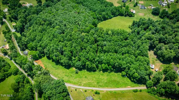 Elizabethton, TN 37643,Tbd Jim Deal RD