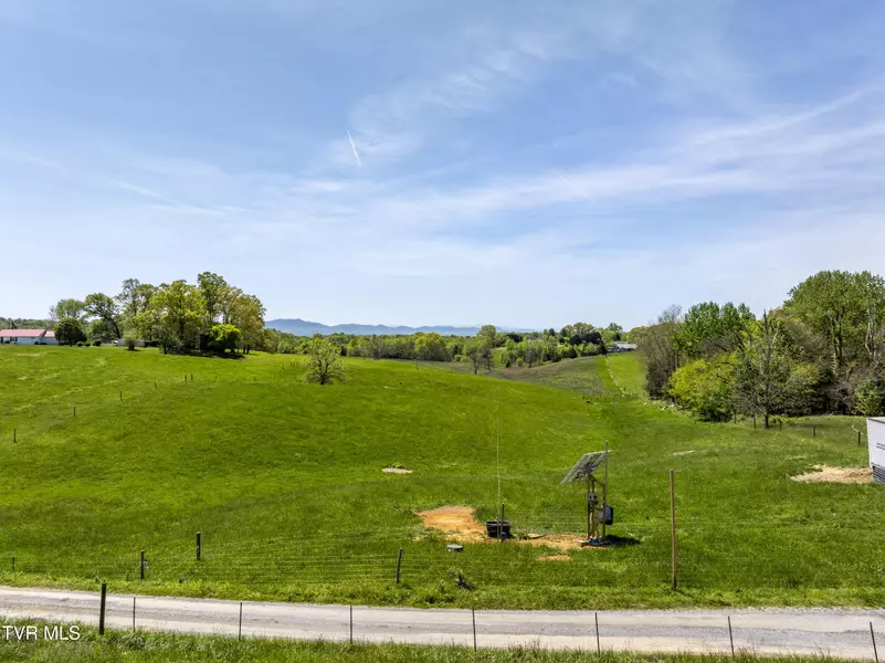 Tbd Briarbend LN, Greeneville, TN 37743
