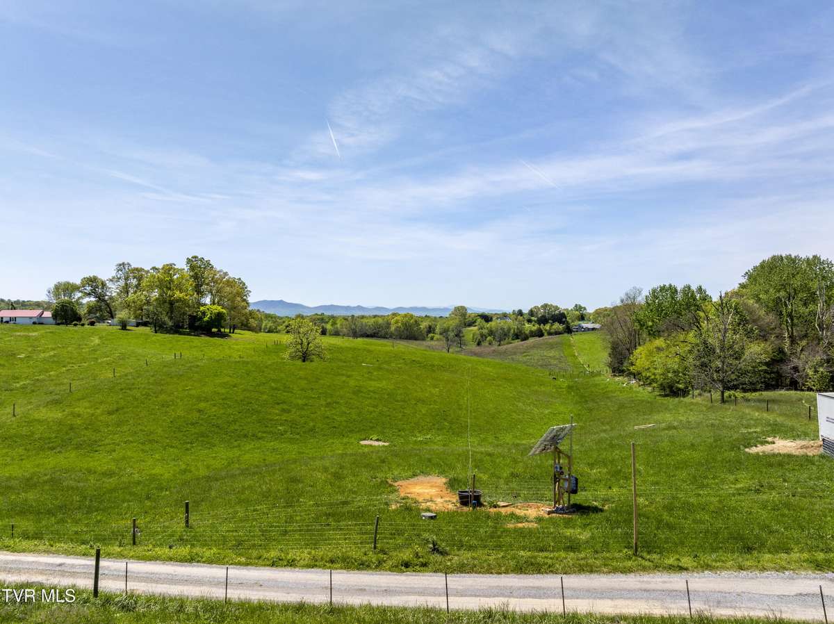Greeneville, TN 37743,Tbd Briarbend LN