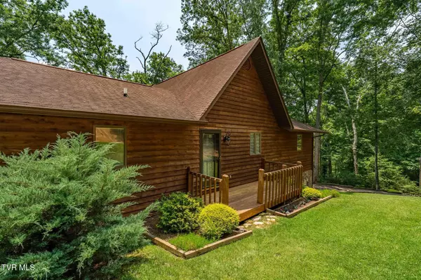 Mountain City, TN 37683,196 Hiddenwood DR