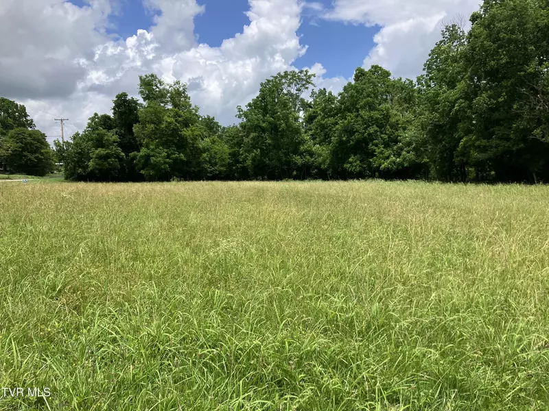 Tbd Treadway Trail, Jonesborough, TN 37659