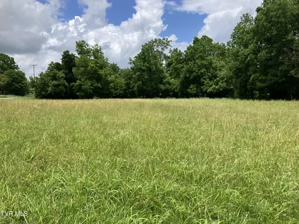 Tbd Treadway Trail, Jonesborough, TN 37659