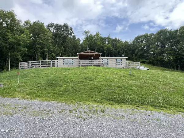 Greeneville, TN 37743,3030 Poplar Springs Road RD