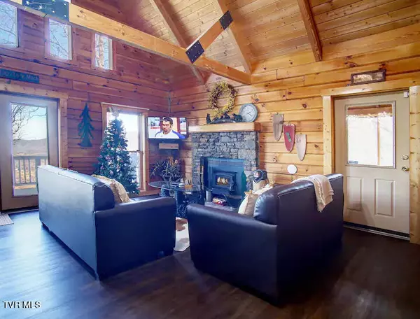 Sevierville, TN 37862,3831 Glenview WAY