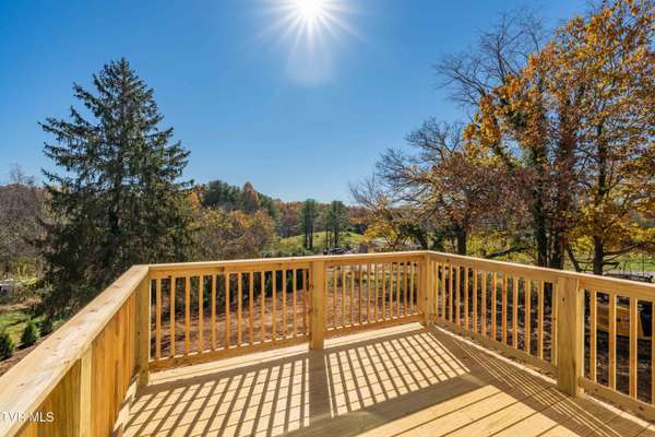 Johnson City, TN 37604,3313 Mckinley RD