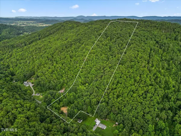 Rogersville, TN 37857,149 Sulphur Springs RD