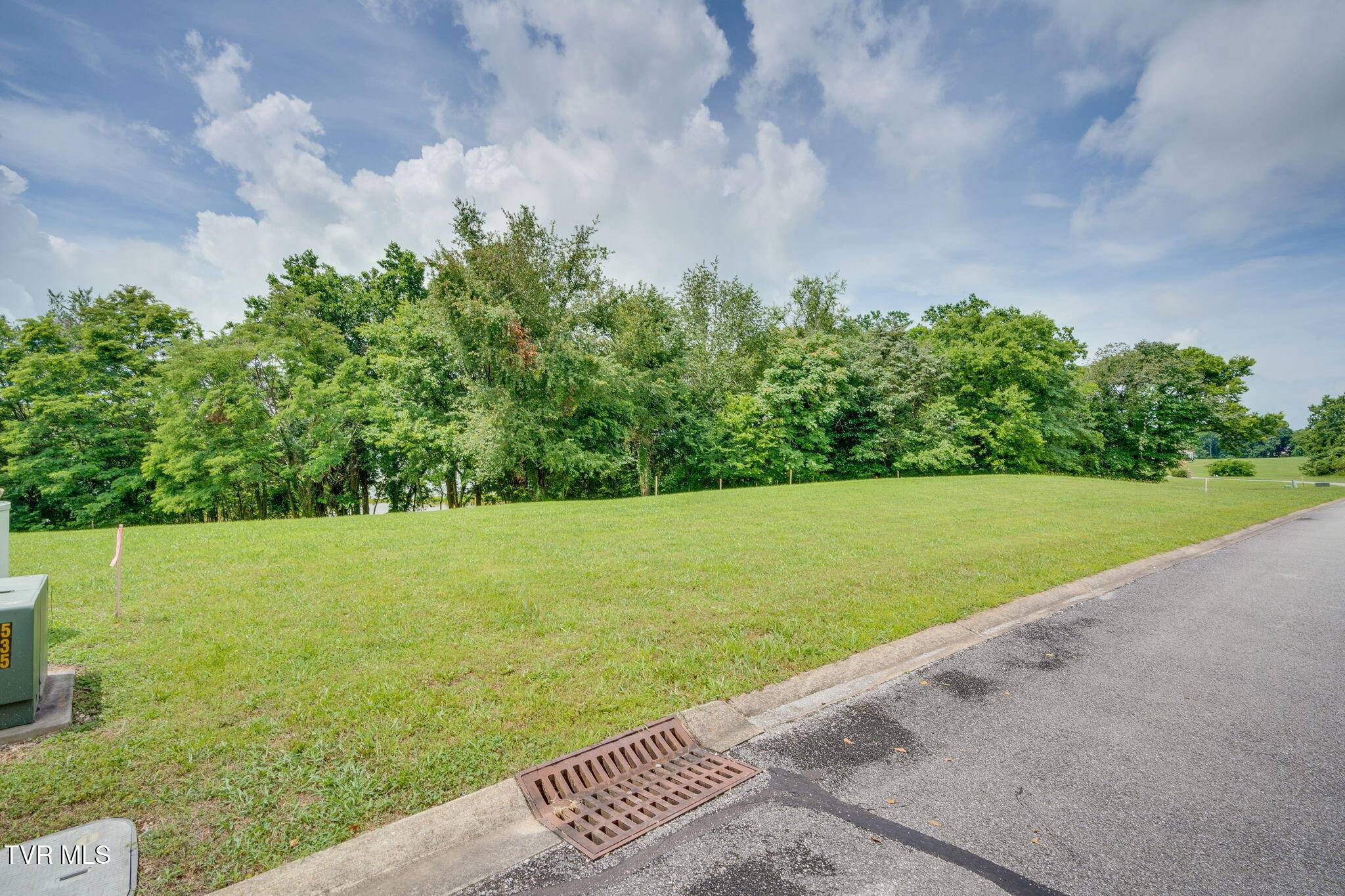Mooresburg, TN 37811,4064 Paradise DR