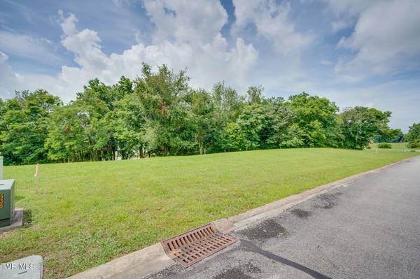 Mooresburg, TN 37811,4064 Paradise DR