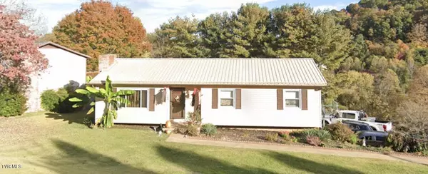 133 Lancaster DR, Kingsport, TN 37663