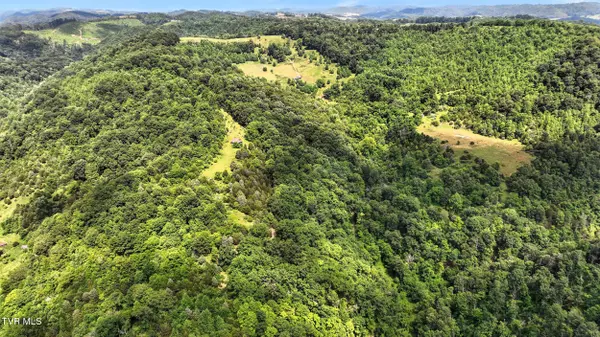 Castlewood, VA 24224,Tbd Rushing Road