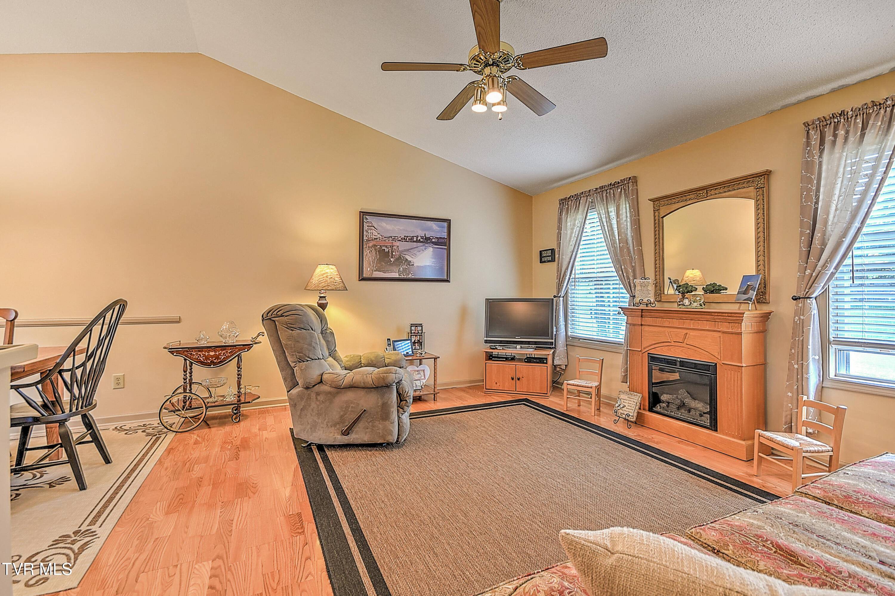Jonesborough, TN 37659,103 Jenny LN