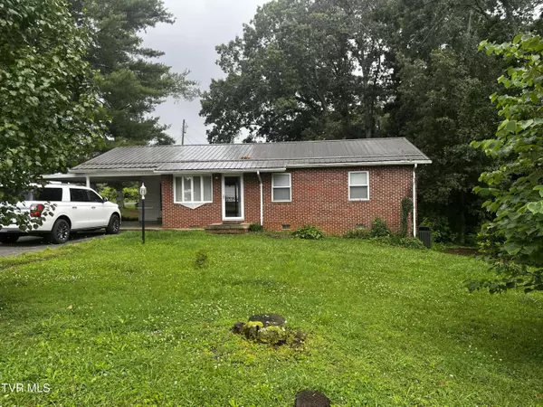 146 Hilldale AVE, Johnson City, TN 37615