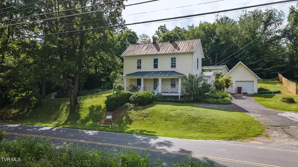 Gray, TN 37615,1330 Carroll Creek RD