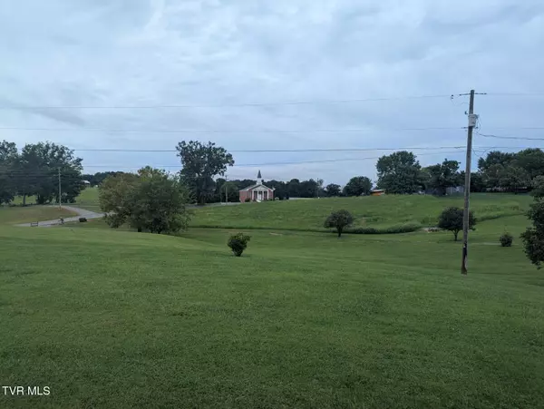 Mosheim, TN 37818,3374 Old Kentucky RD