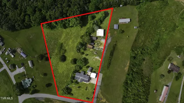Mosheim, TN 37818,728 Weems Chapel RD