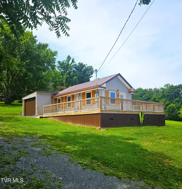 Erwin, TN 37650,104 Masters St EXT