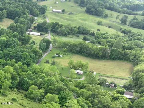 Lebanon, VA 24266,000 Moccasin Valley RD