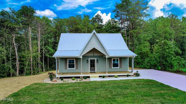 Dandridge, TN 37725,1056 Old Newport Hwy