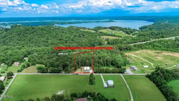 Dandridge, TN 37725,1056 Old Newport Hwy