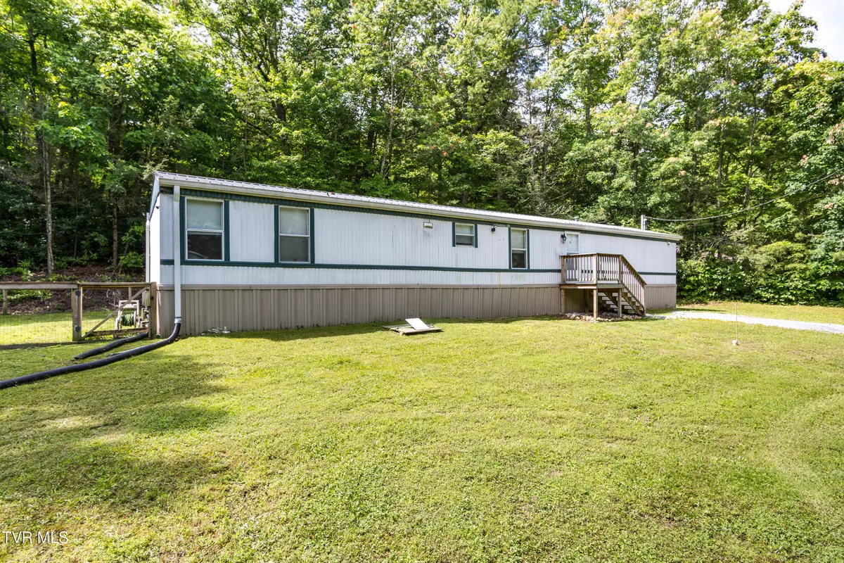 Chuckey, TN 37641,97 Davis LN