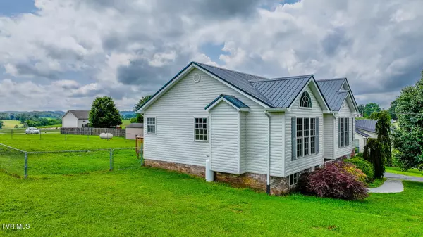 Limestone, TN 37681,5 Pinehurst CT