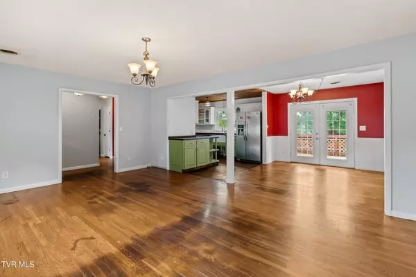 Greeneville, TN 37743,1405 Brentwood DR