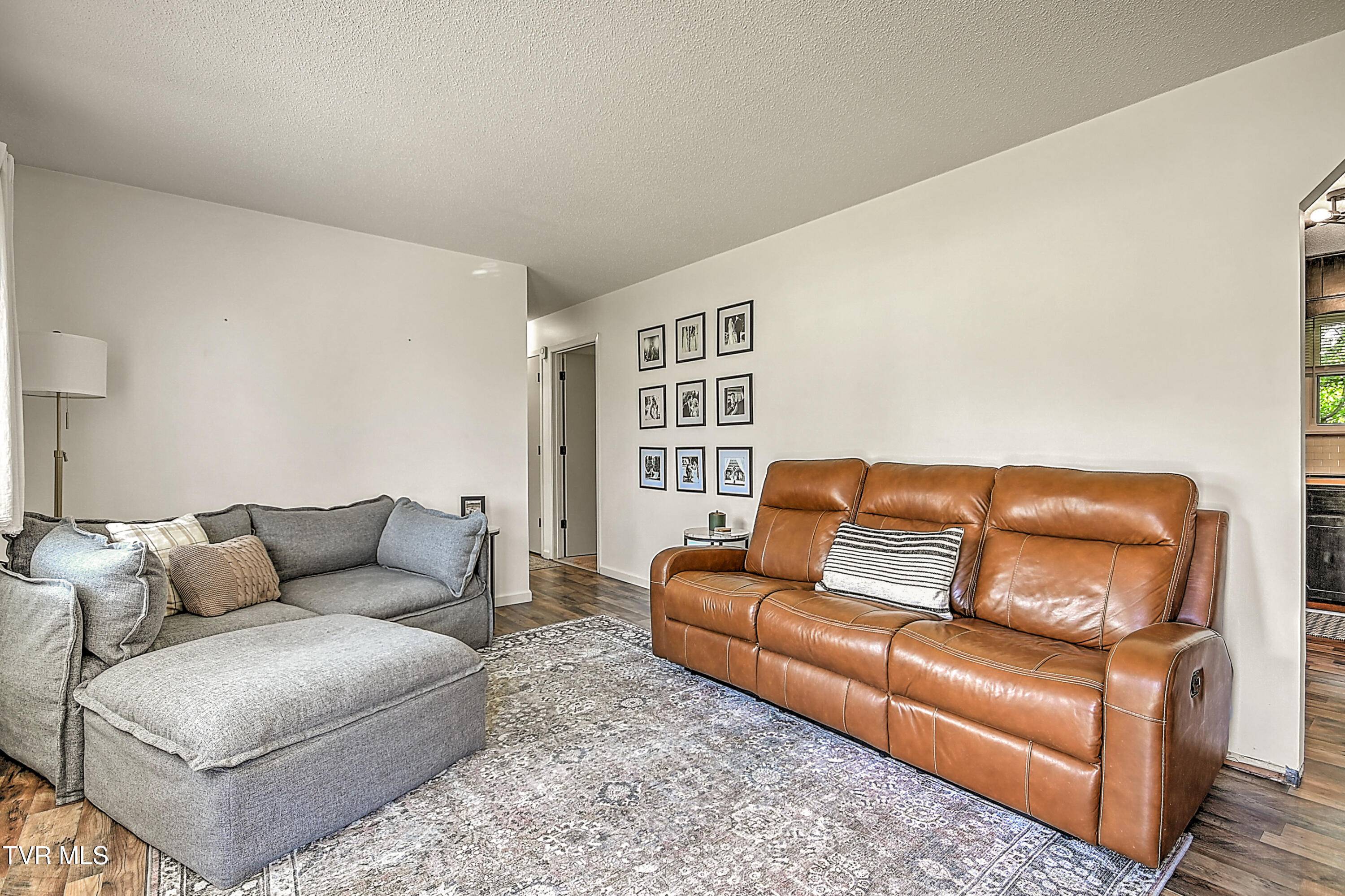 Church Hill, TN 37642,941 Ragle ST