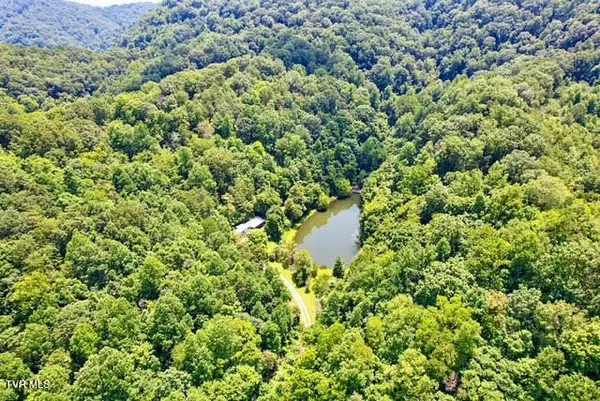 Kingsport, TN 37660,188 Flanary ST