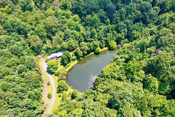 Kingsport, TN 37660,188 Flanary ST