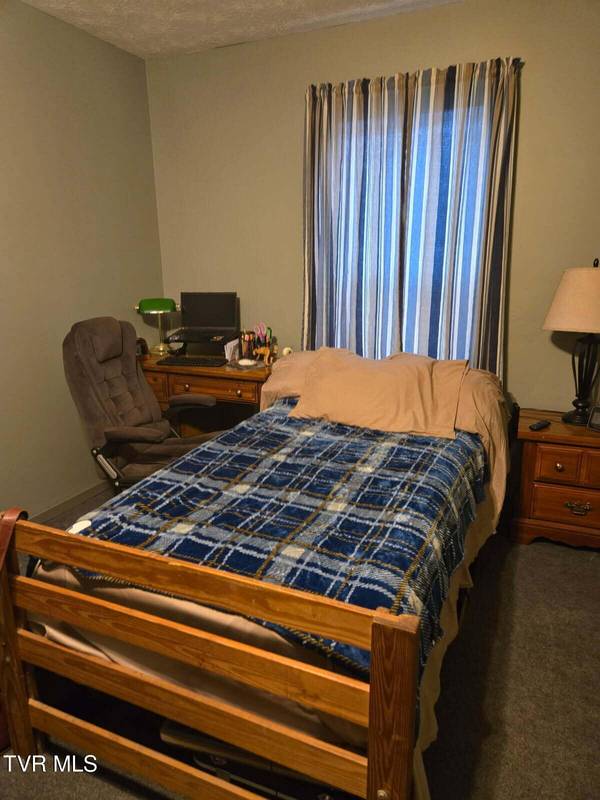 Sevierville, TN 37876,3504 James Phillips WAY