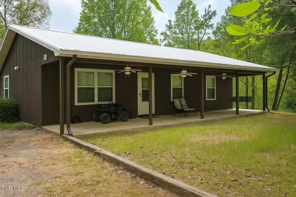 3516 James Phillips WAY, Sevierville, TN 37876