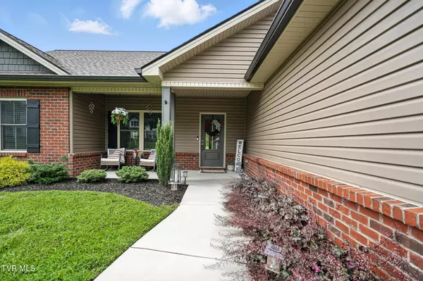 Erwin, TN 37650,107 Ervin Loop