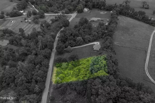Limestone, TN 37681,Lot 9 Clear Springs RD