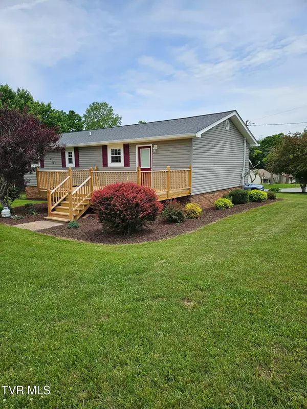 Church Hill, TN 37642,403 Riverwood DR