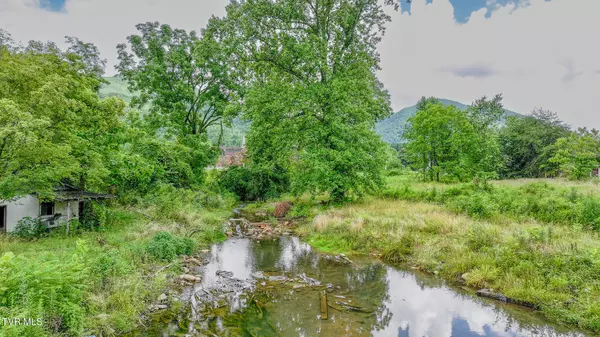 Hampton, TN 37658,118 Highway 321