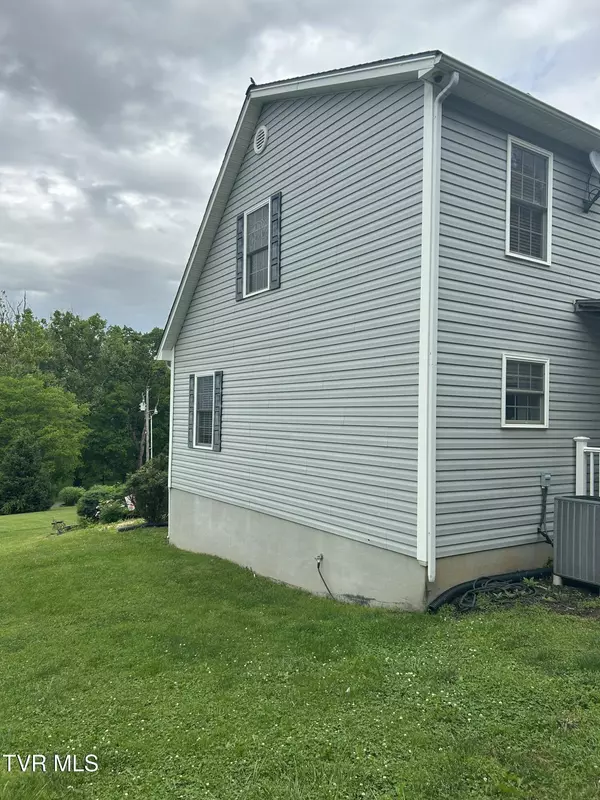 Limestone, TN 37681,152 Culver RD