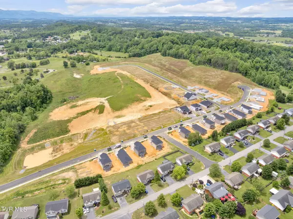 Jonesborough, TN 37659,572 Catalina CT