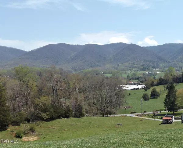 Elizabethton, TN 37643,855 Willow Springs RD