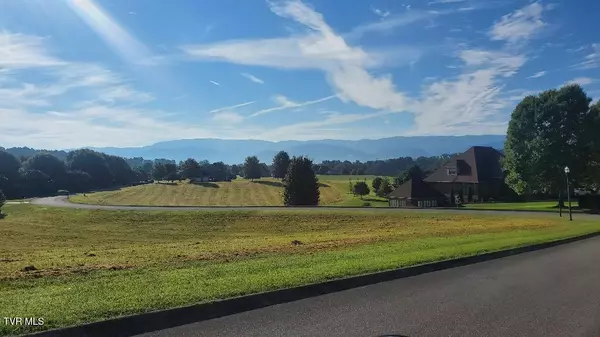 Greeneville, TN 37745,Tbd Plantation DR