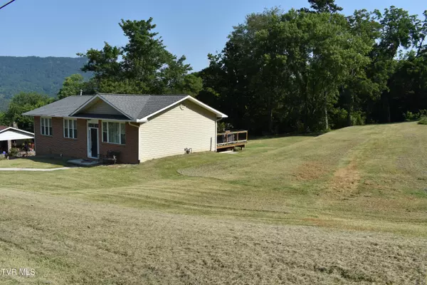 Rogersville, TN 37857,123 Valley View DR