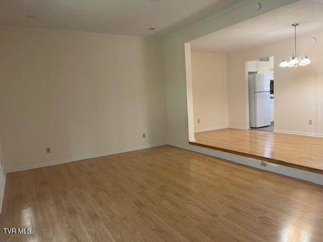 Johnson City, TN 37601,1203 8th AVE #3