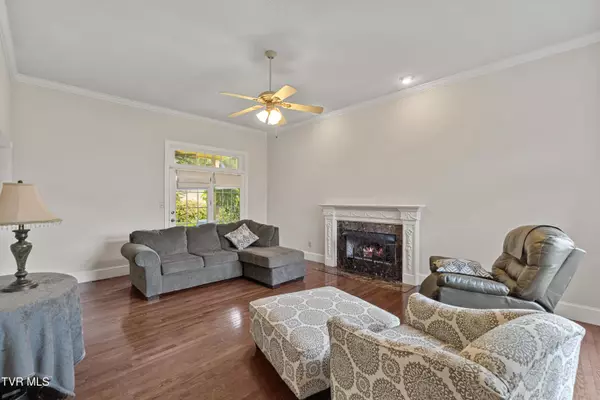 Chuckey, TN 37641,945 Dashaway RD