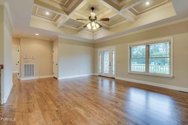 Jonesborough, TN 37659,397 Ridgecrest RD