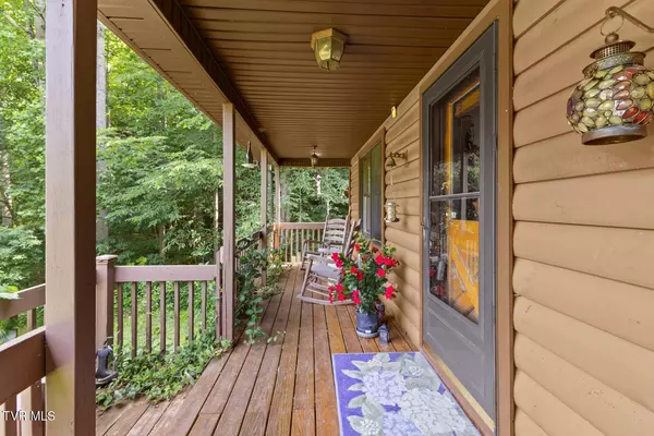 Flag Pond, TN 37657,103 Meadow Springs CT