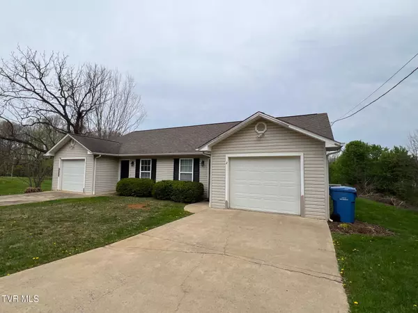 Jonesborough, TN 37659,1107 Skyline DR