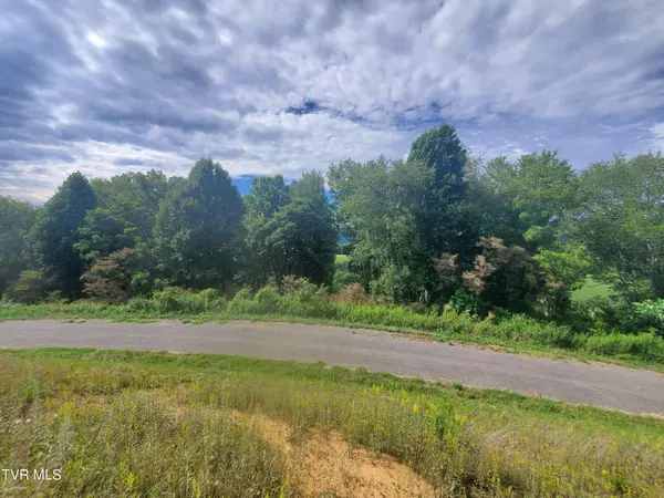 Butler, TN 37640,Lot 36 West Of Dry Hill
