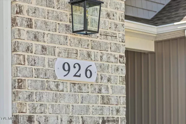 Jonesborough, TN 37659,926 Daybreak Crest